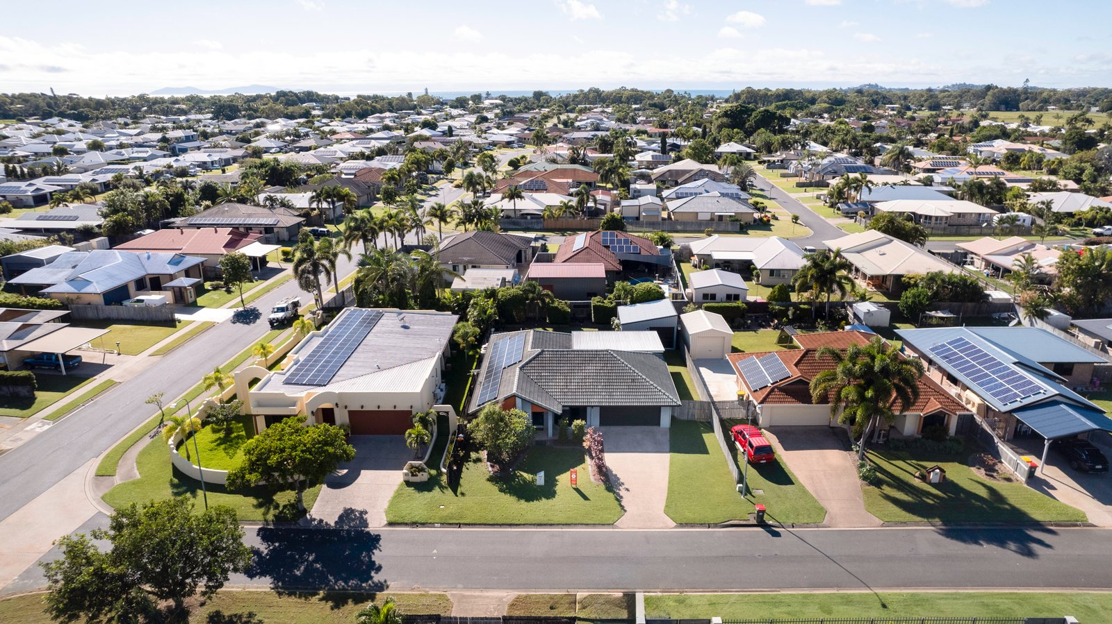 3 Companion Way BUCASIA 21