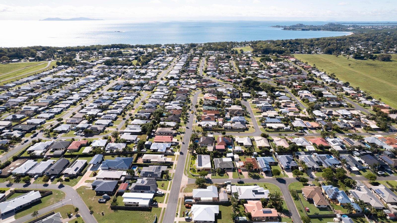 3 Companion Way BUCASIA 22