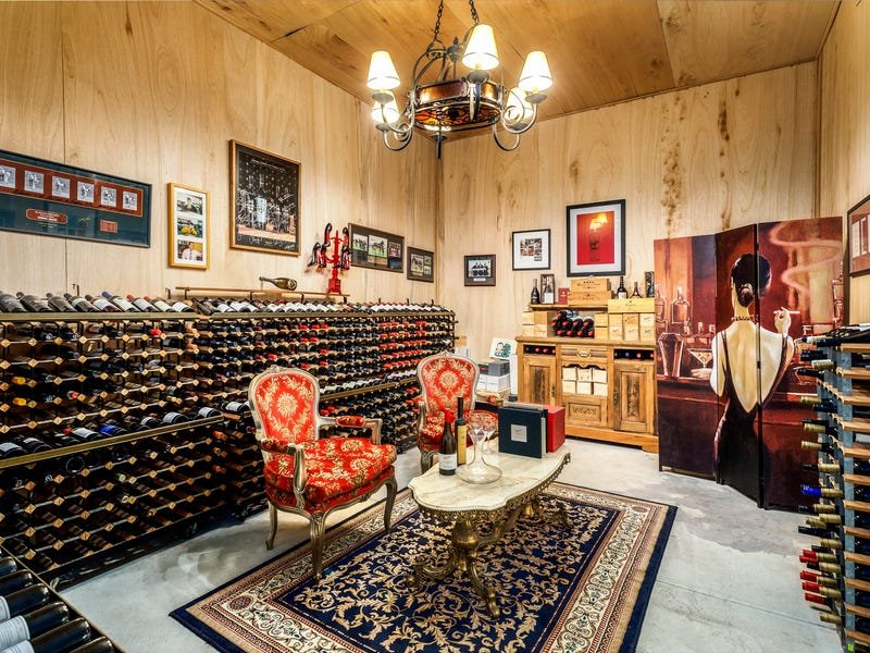 Real Estate and Property in 3 Concord Rise, Templestowe, VIC