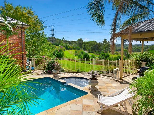 Real Estate and Property in 3 Concord Rise, Templestowe, VIC