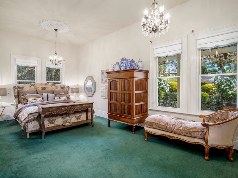 Real Estate and Property in 3 Concord Rise, Templestowe, VIC