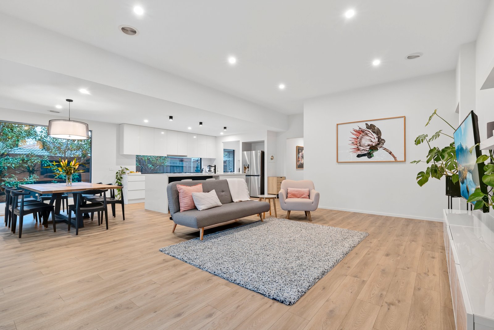 Gallery: 3 Condah Court