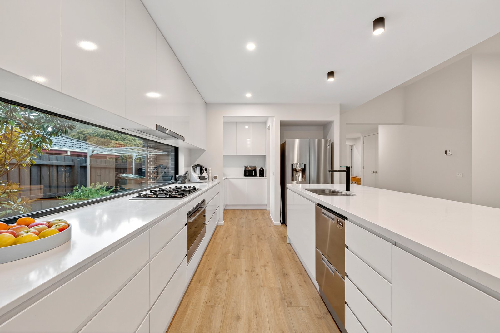 Gallery: 3 Condah Court