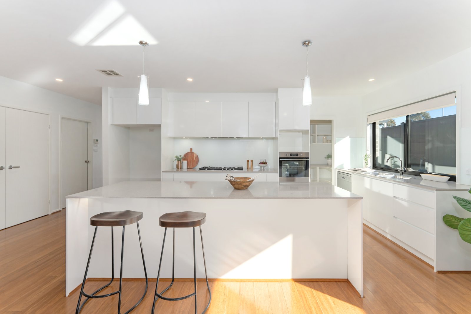 3 Cooee Rise LAWSON 3