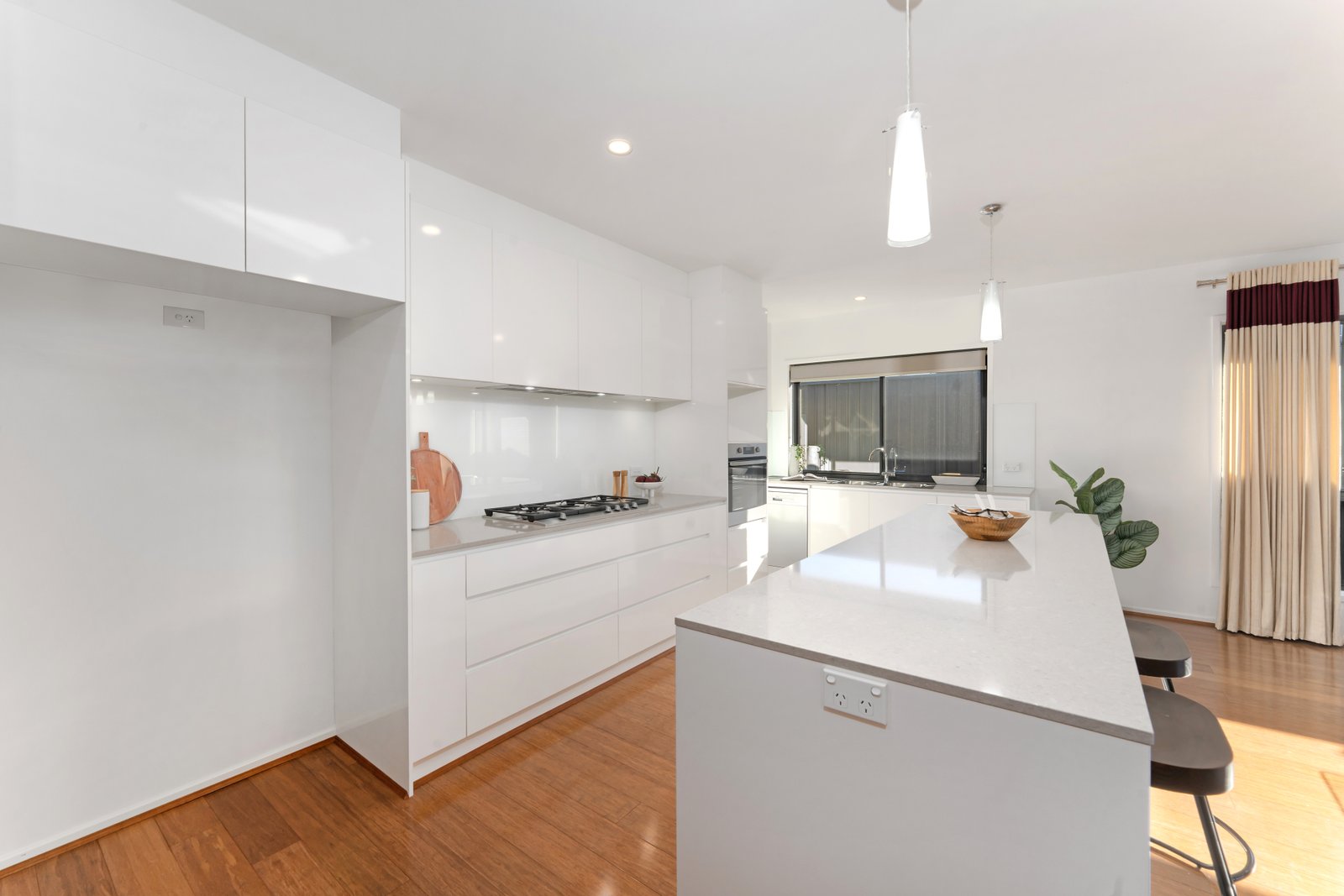 3 Cooee Rise LAWSON 4