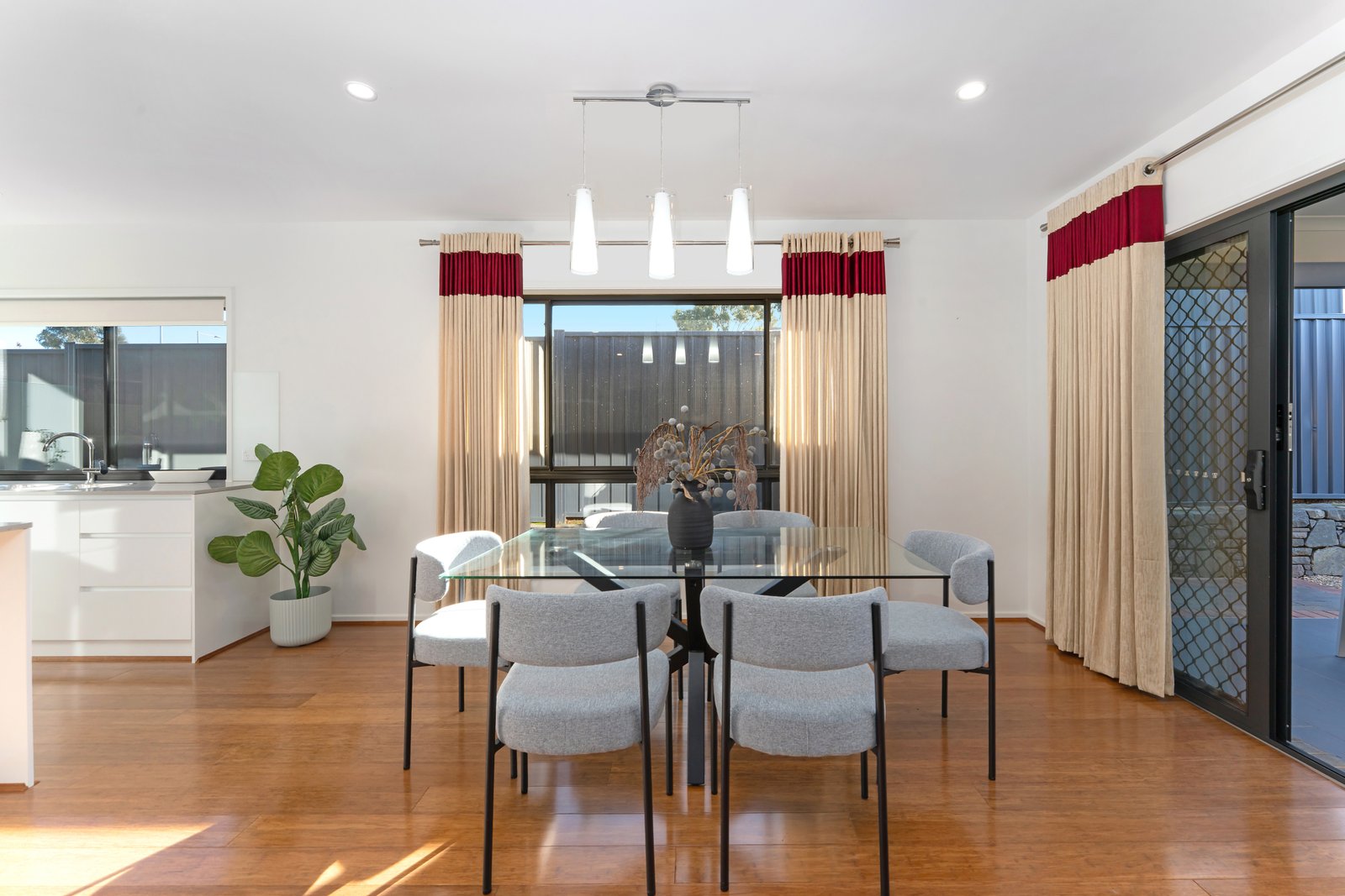 3 Cooee Rise LAWSON 5