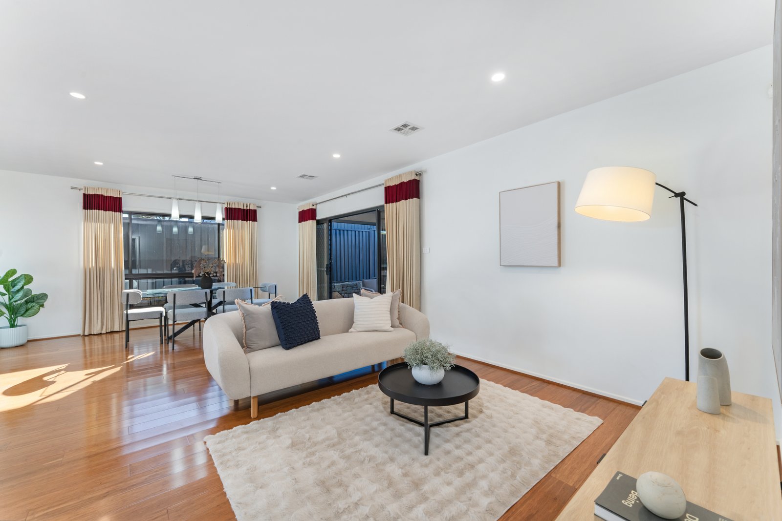 3 Cooee Rise LAWSON 6