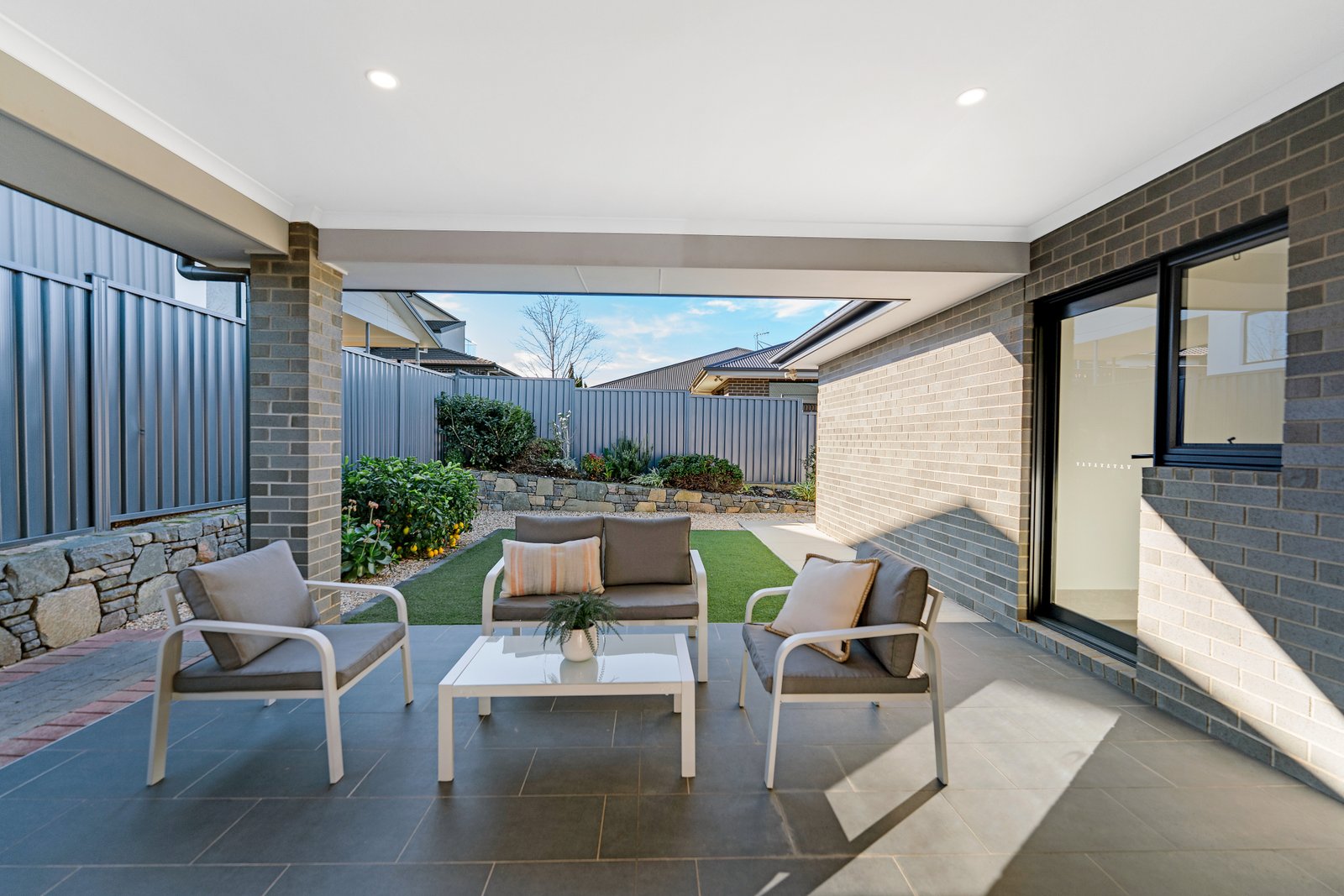 3 Cooee Rise LAWSON 7