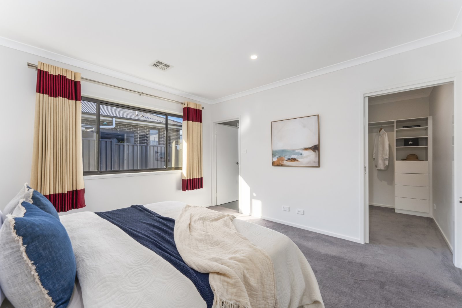 3 Cooee Rise LAWSON 8