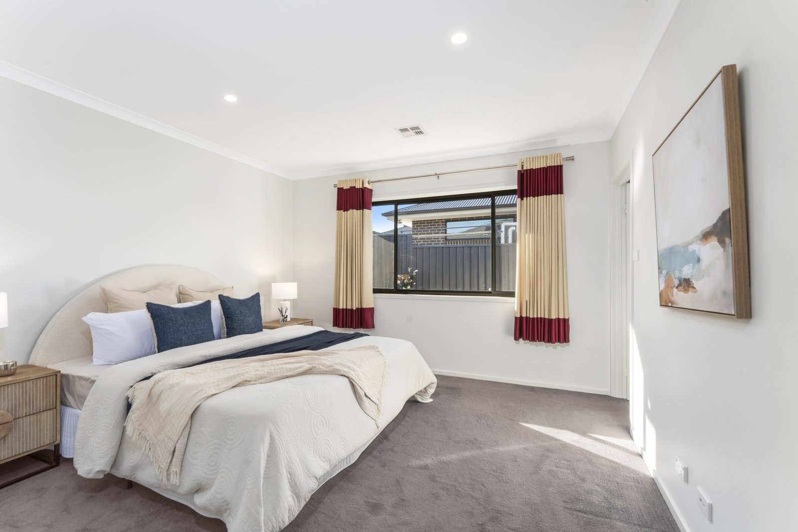 3 Cooee Rise LAWSON 10