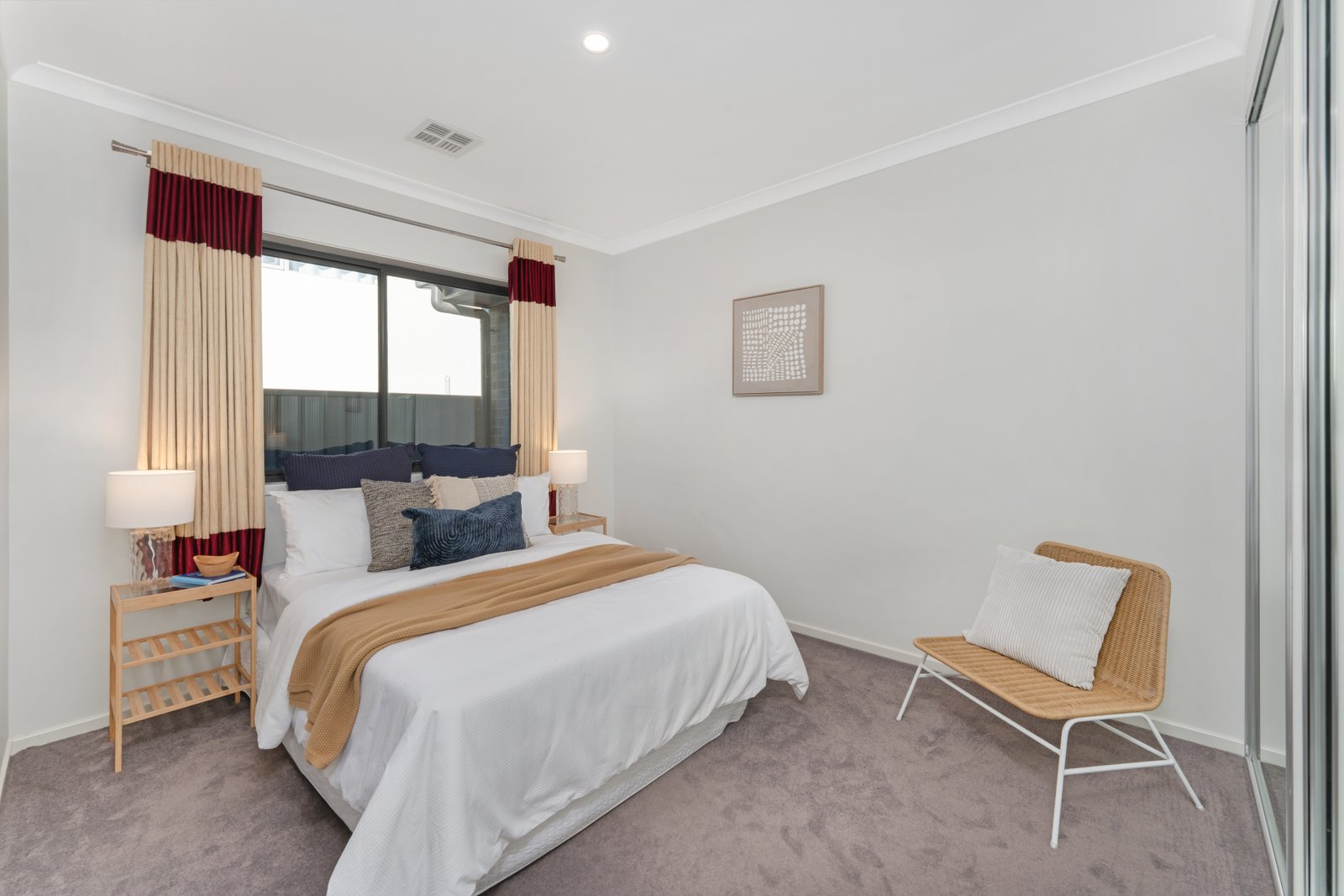 3 Cooee Rise LAWSON 12