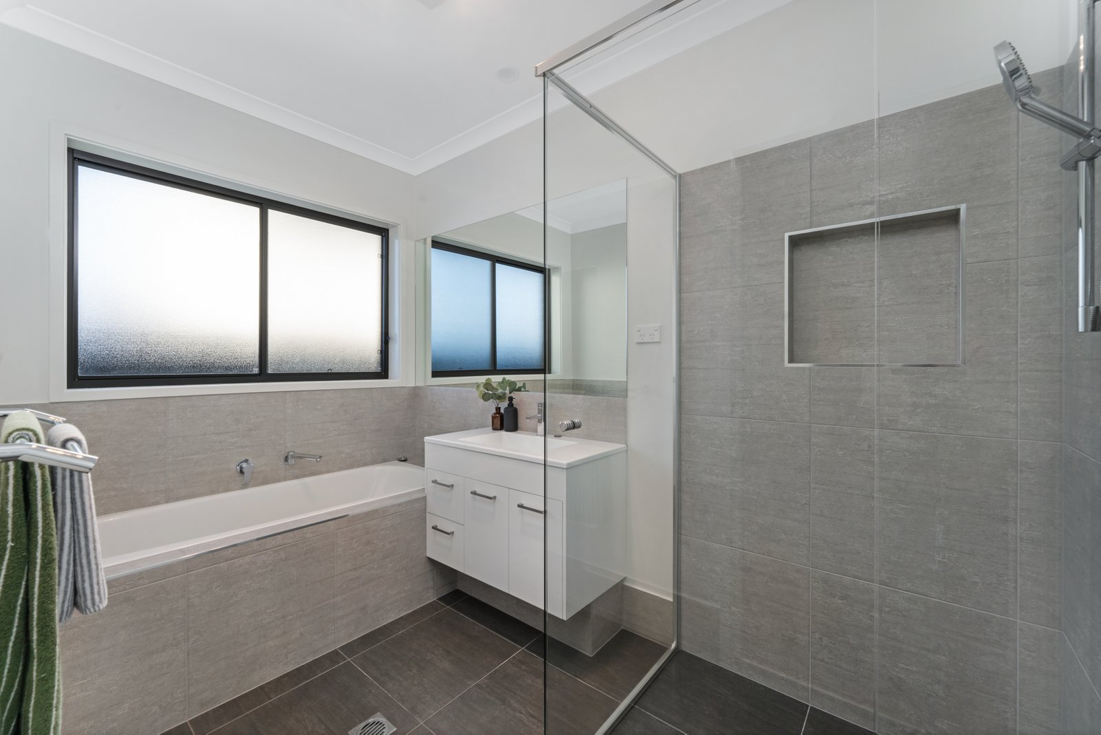 3 Cooee Rise LAWSON 13
