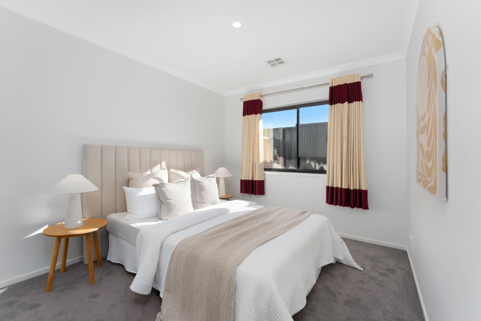 3 Cooee Rise LAWSON 14