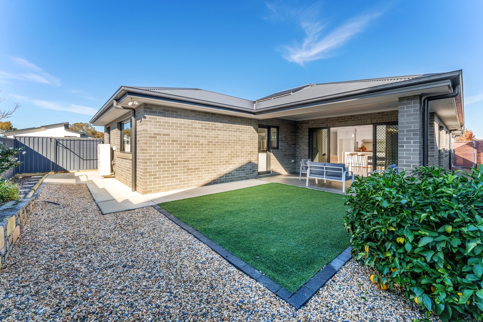 3 Cooee Rise LAWSON 15