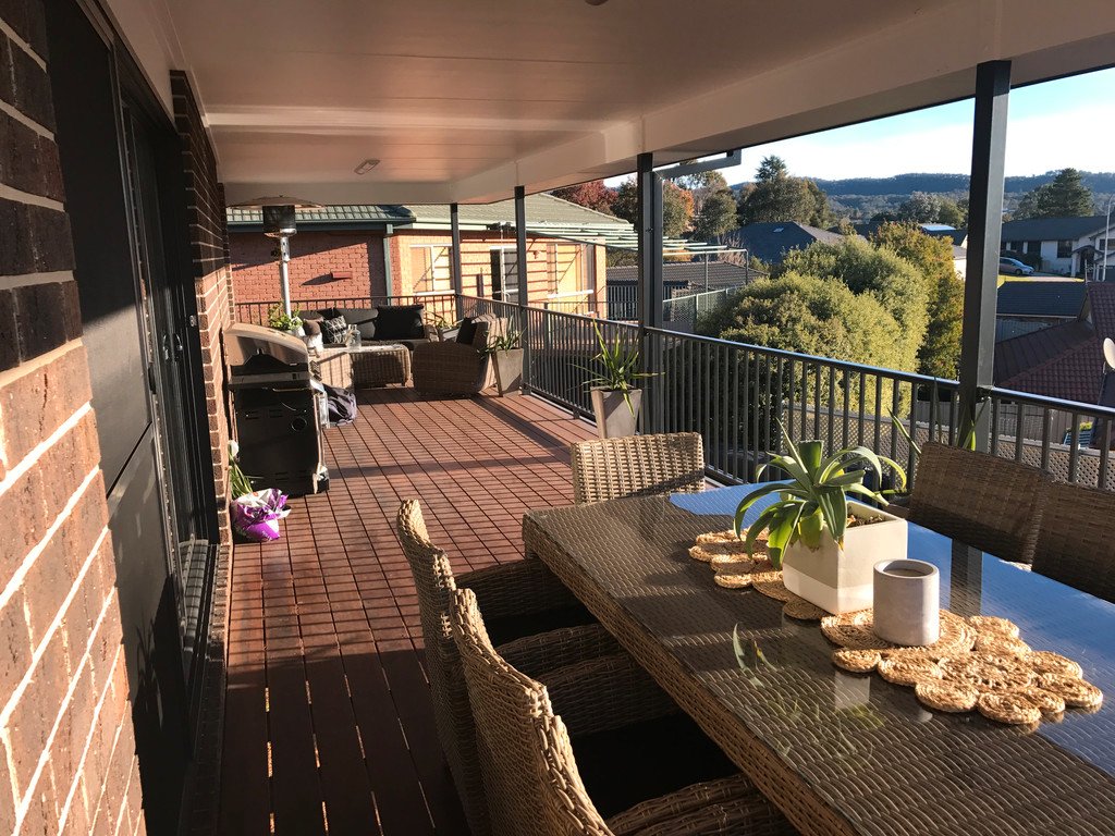 3 Coolamine Circuit TUMUT 1