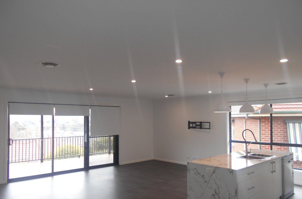 3 Coolamine Circuit TUMUT 4