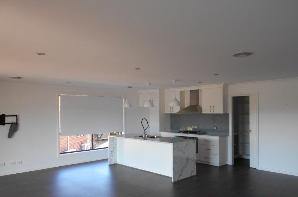 3 Coolamine Circuit TUMUT 5