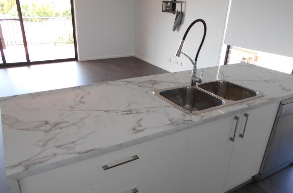 3 Coolamine Circuit TUMUT 6