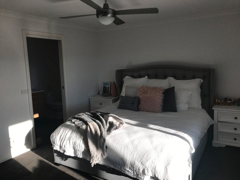 3 Coolamine Circuit TUMUT 8