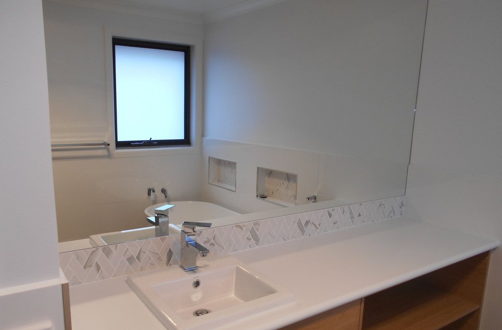 3 Coolamine Circuit TUMUT 10