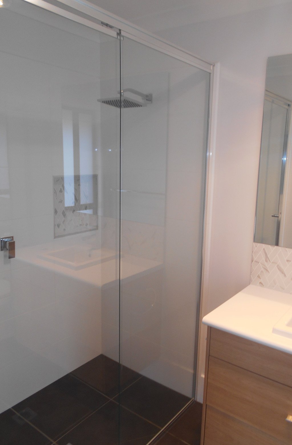 3 Coolamine Circuit TUMUT 11