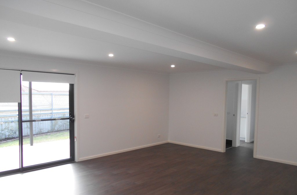 3 Coolamine Circuit TUMUT 13