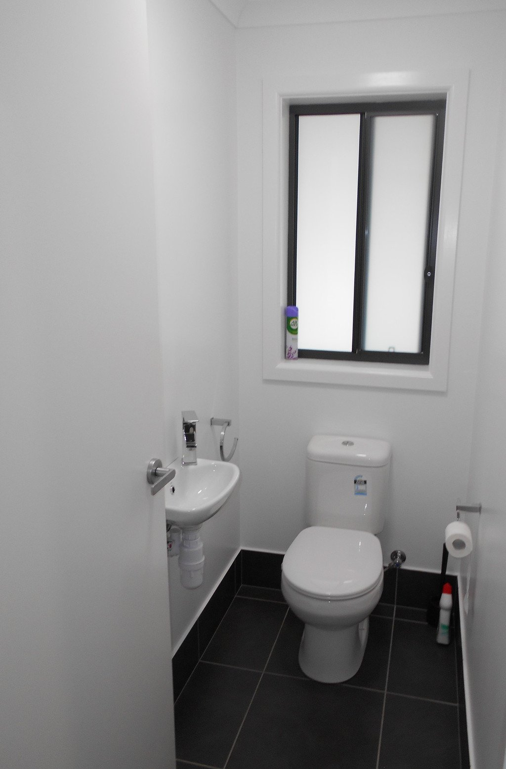 3 Coolamine Circuit TUMUT 15