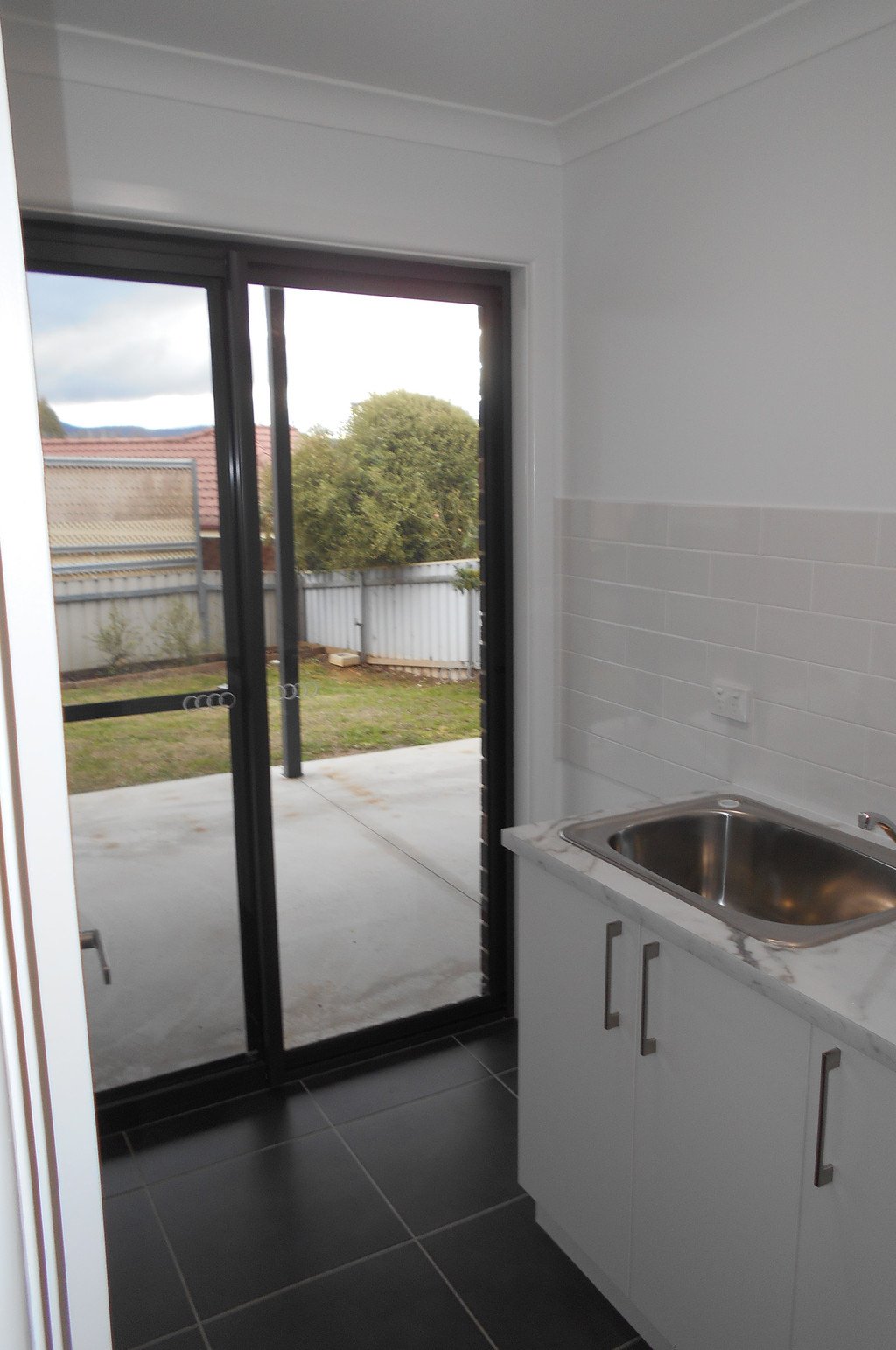 3 Coolamine Circuit TUMUT 16