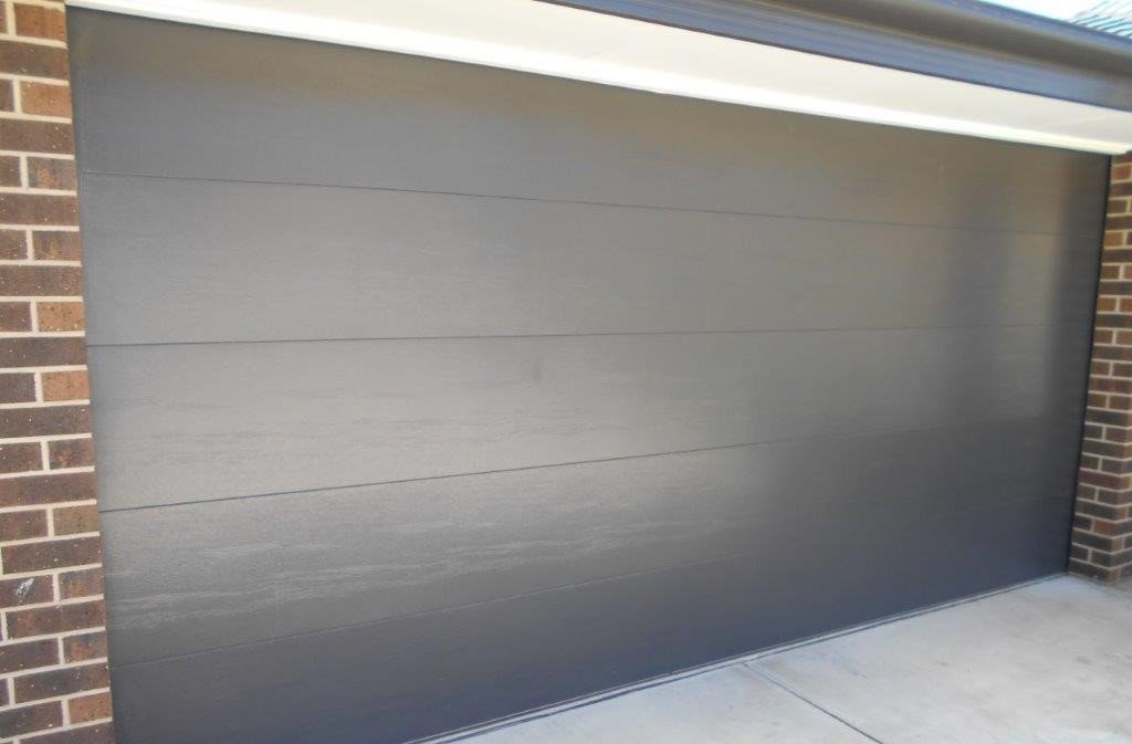 3 Coolamine Circuit TUMUT 17