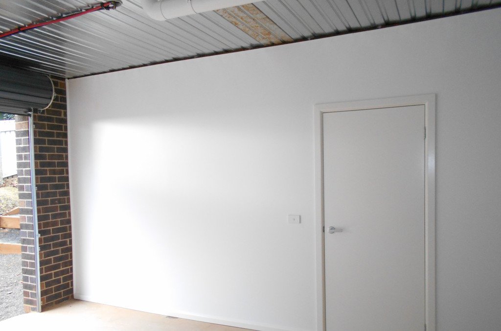 3 Coolamine Circuit TUMUT 18