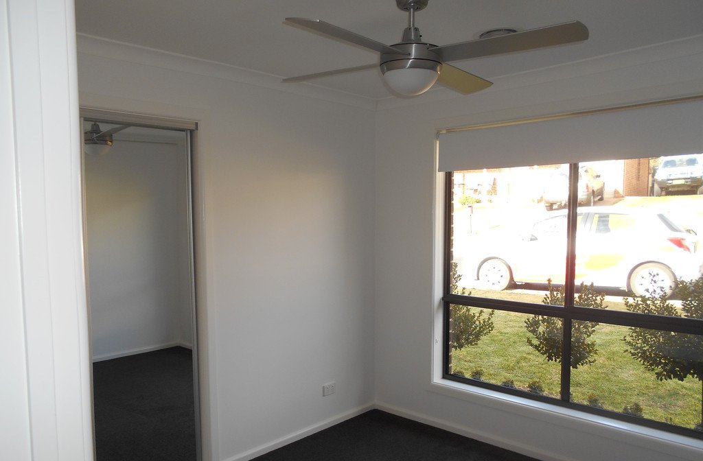 3 Coolamine Circuit TUMUT 19