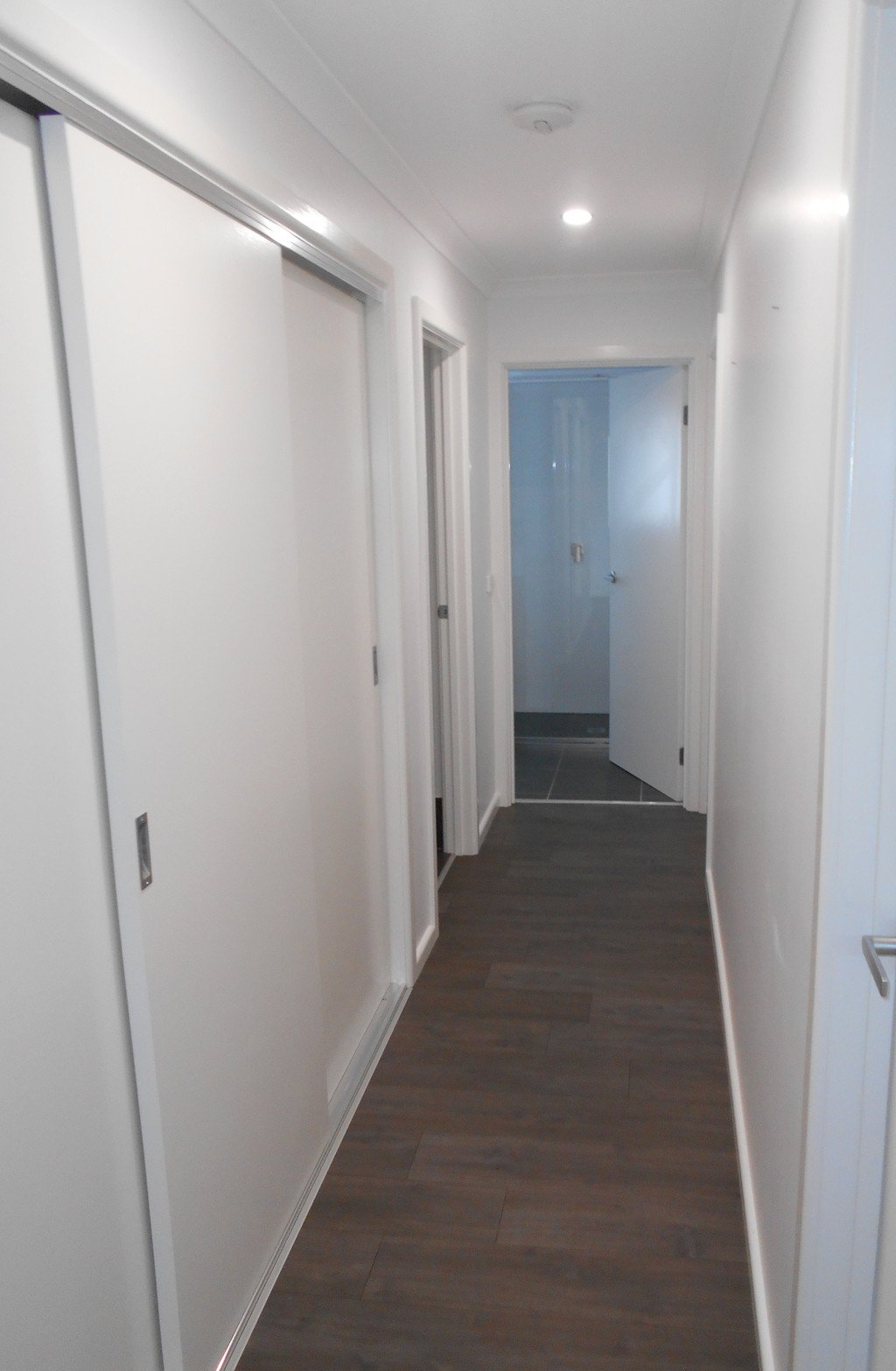 3 Coolamine Circuit TUMUT 20