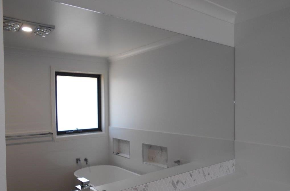 3 Coolamine Circuit TUMUT 22