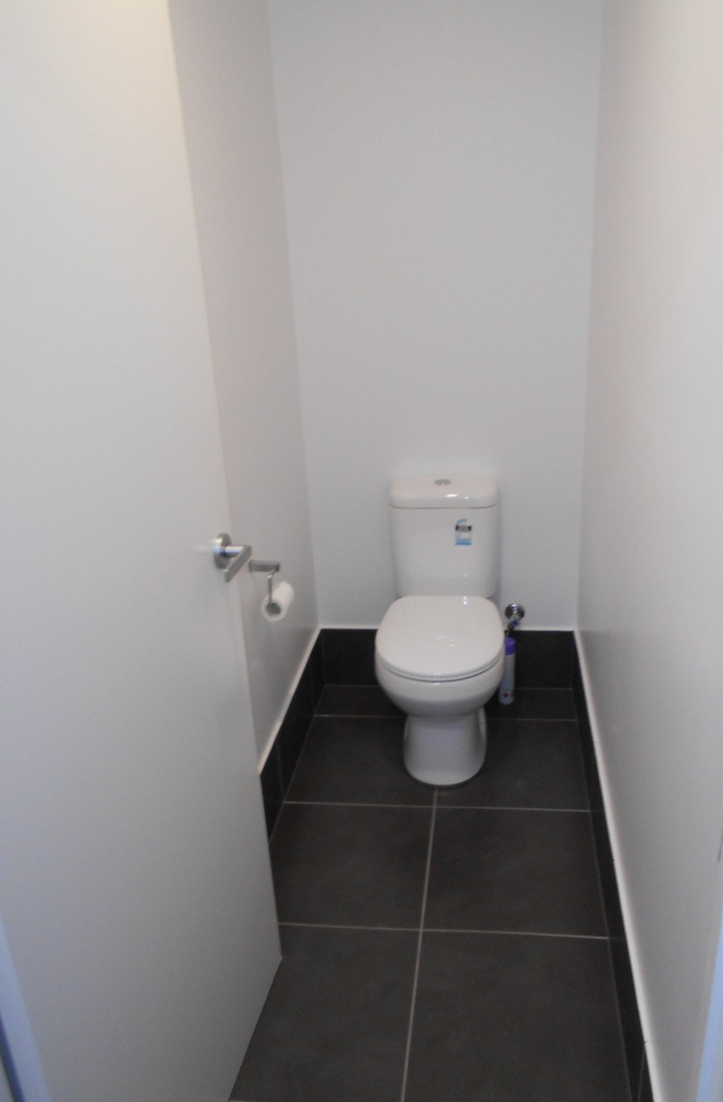 3 Coolamine Circuit TUMUT 23