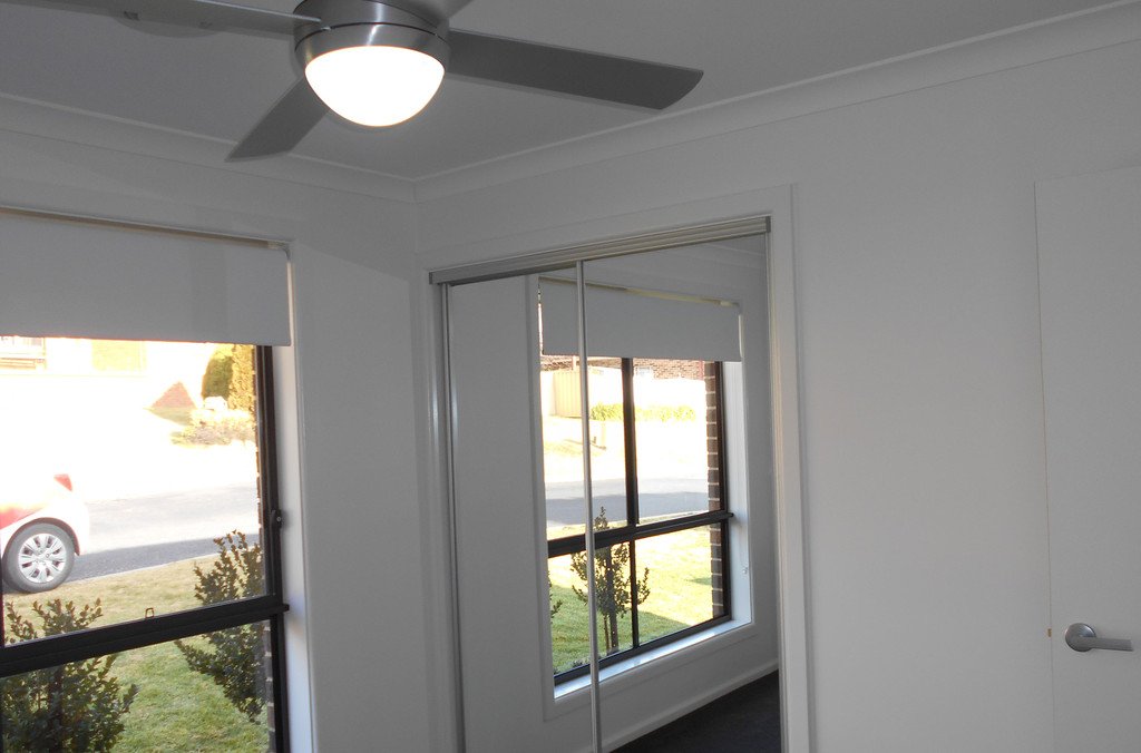 3 Coolamine Circuit TUMUT 24