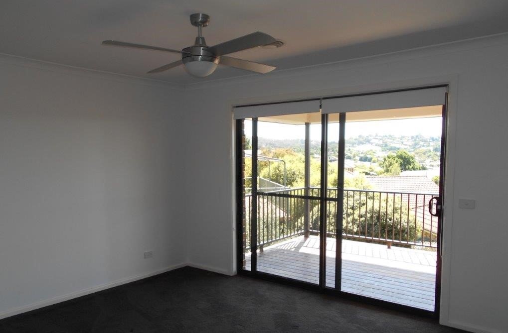 3 Coolamine Circuit TUMUT 25