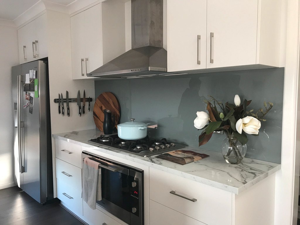 3 Coolamine Circuit TUMUT 2