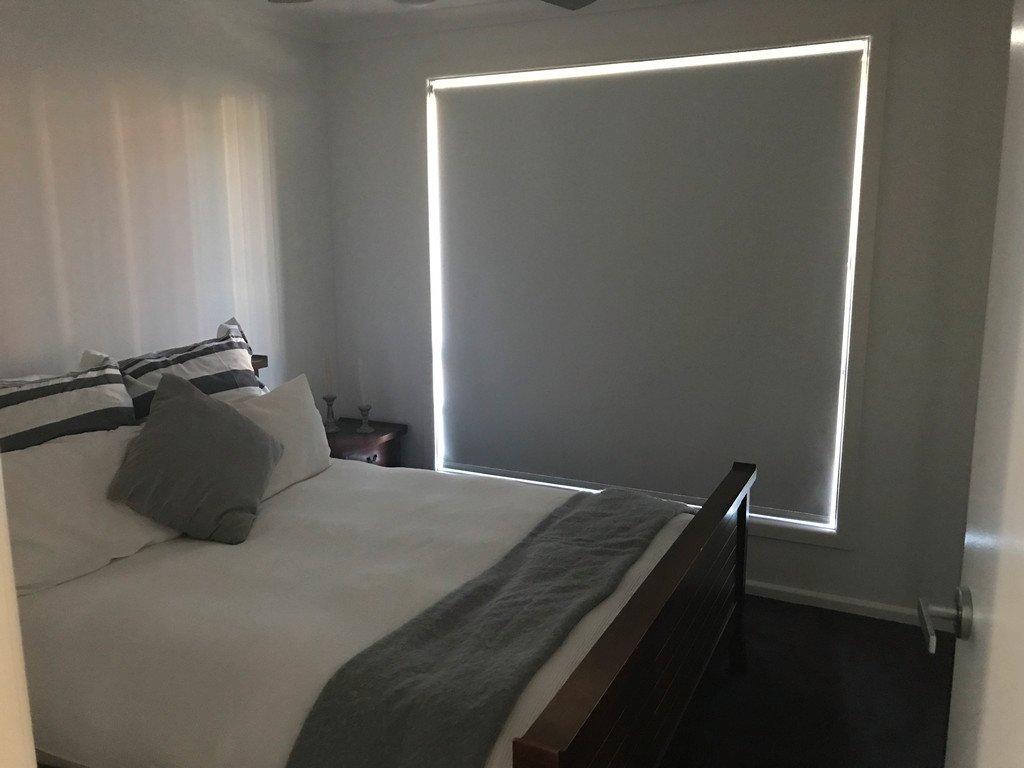 3 Coolamine Circuit TUMUT 4