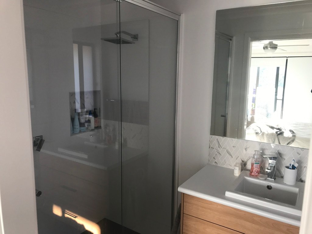 3 Coolamine Circuit TUMUT 6