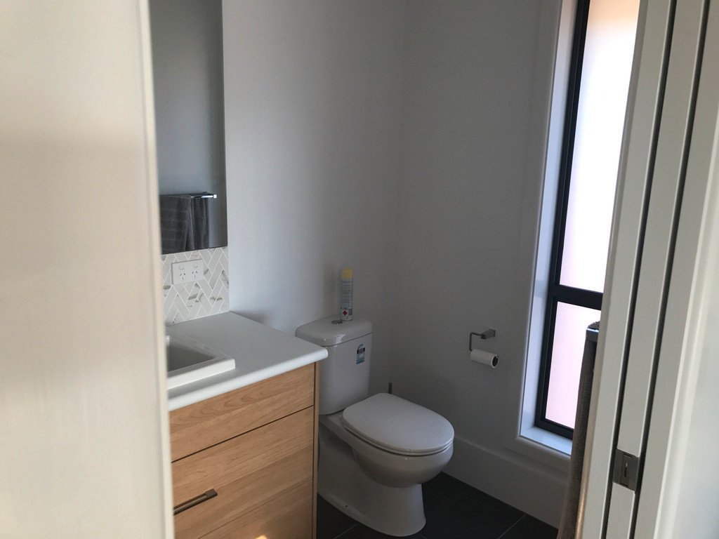 3 Coolamine Circuit TUMUT 7