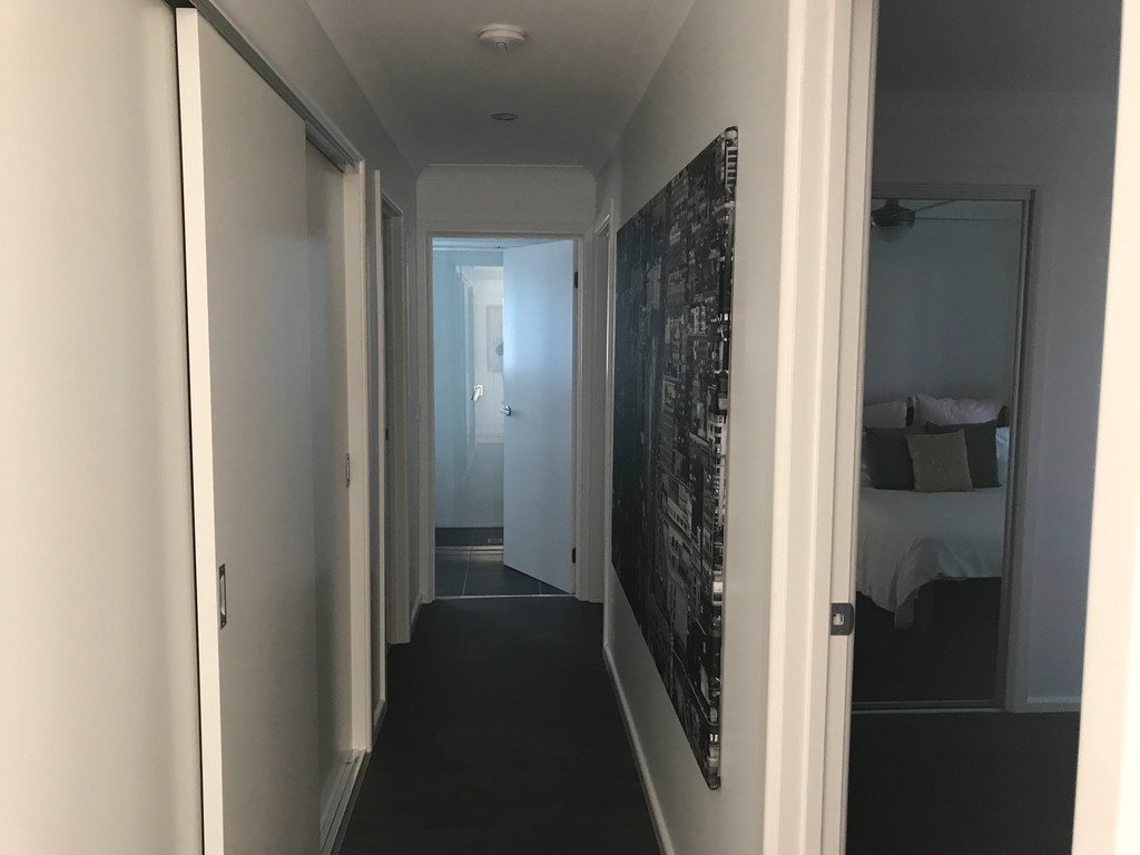 3 Coolamine Circuit TUMUT 8