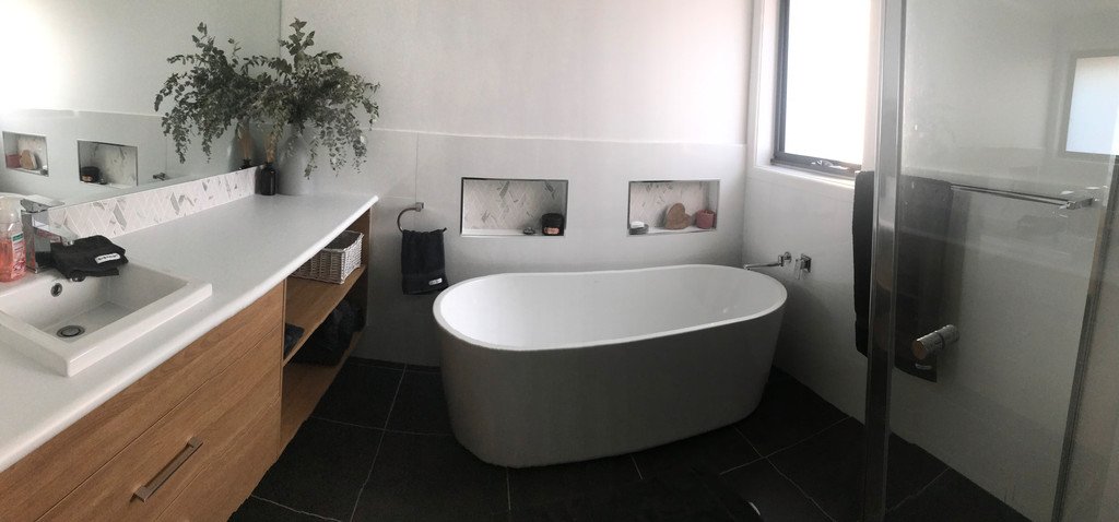 3 Coolamine Circuit TUMUT 4