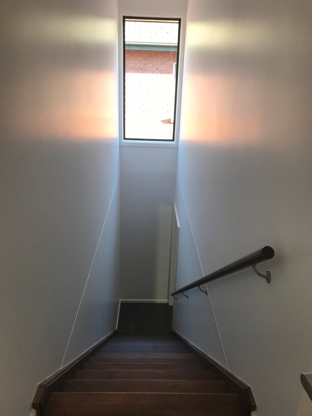 3 Coolamine Circuit TUMUT 8