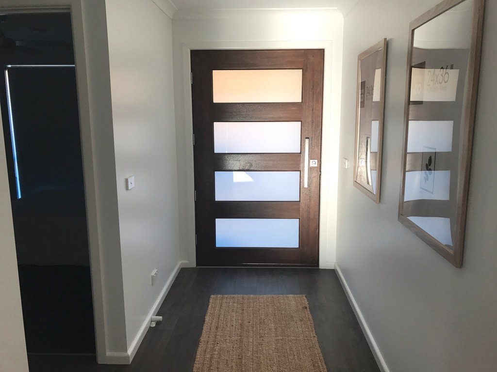 3 Coolamine Circuit TUMUT 9