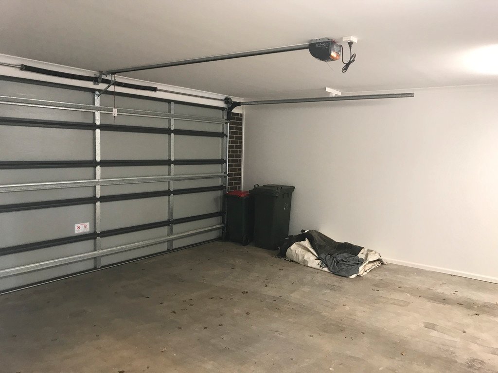 3 Coolamine Circuit TUMUT 11