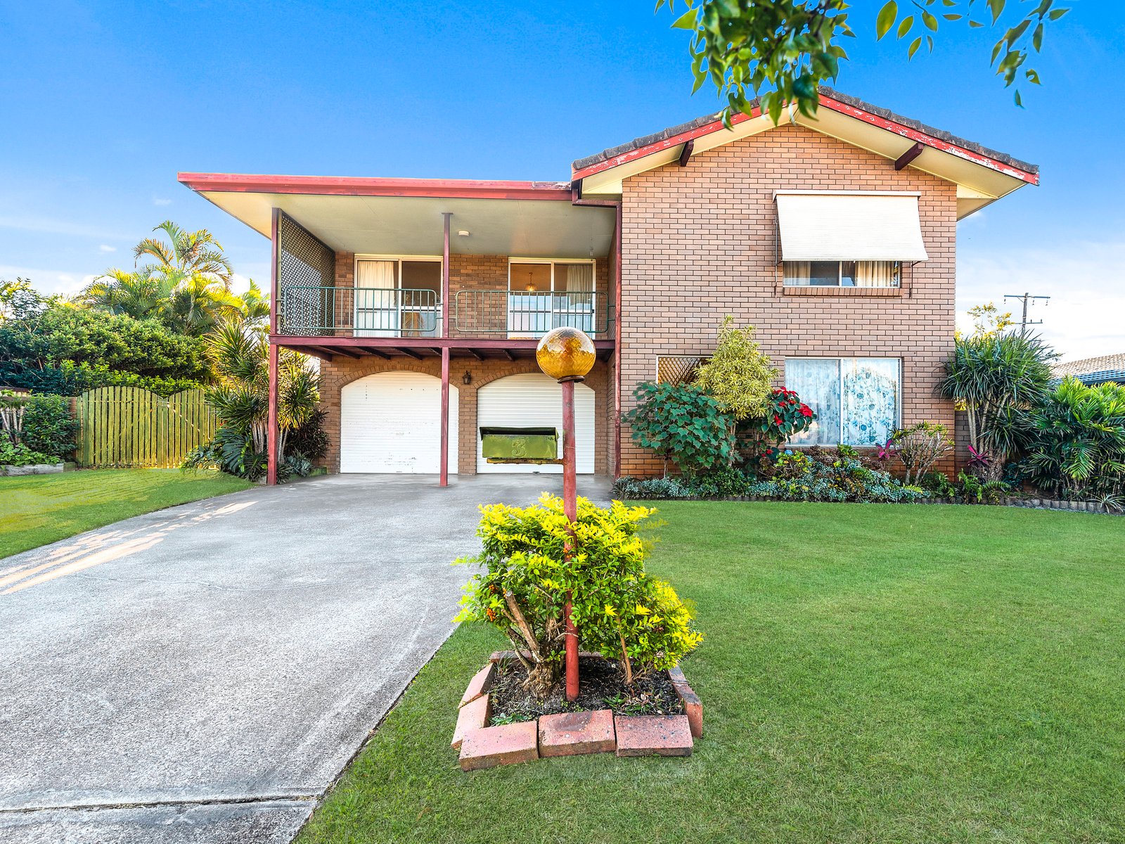 3 Coolibah Drive PALM BEACH 2