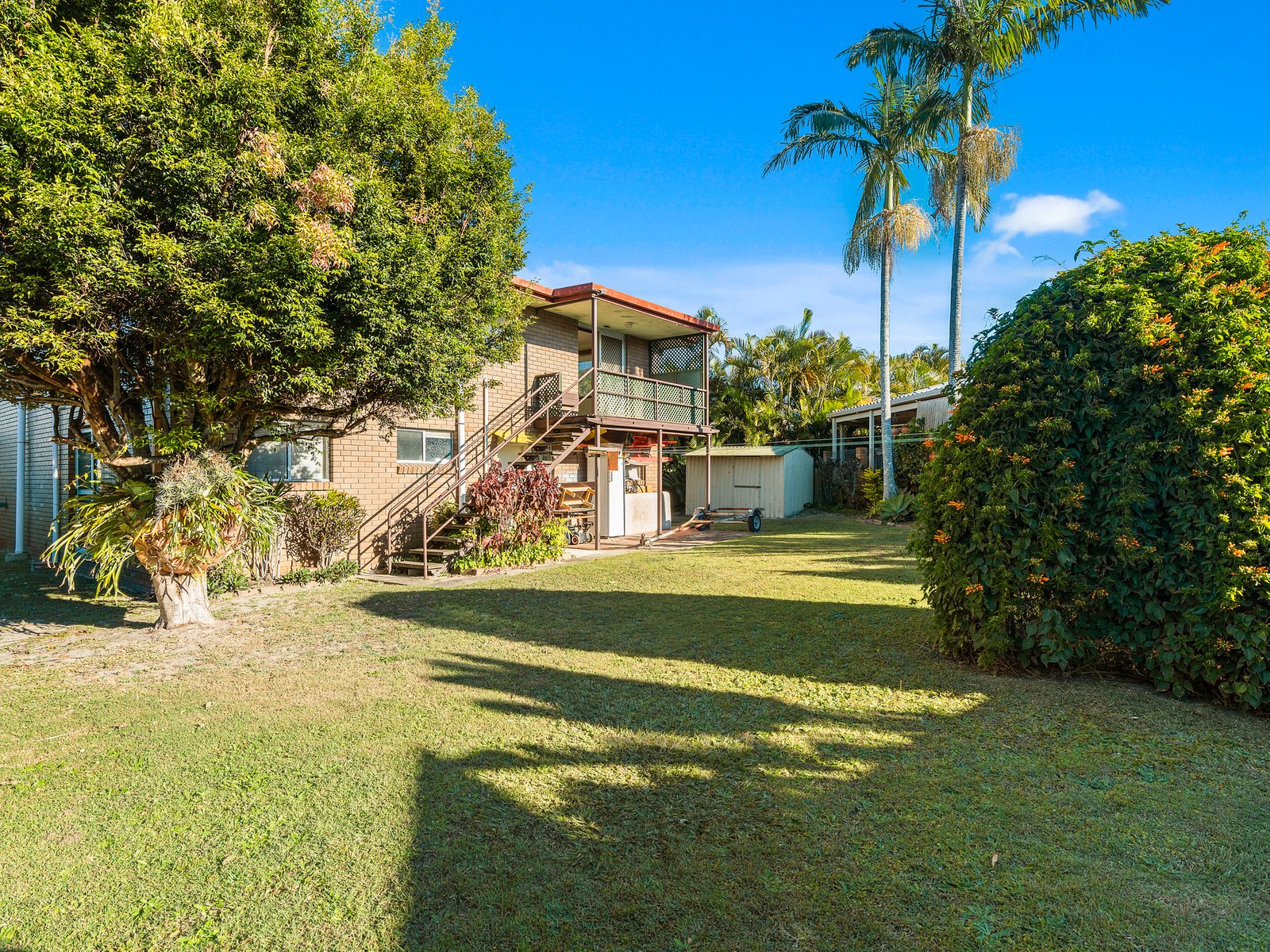 3 Coolibah Drive PALM BEACH 3