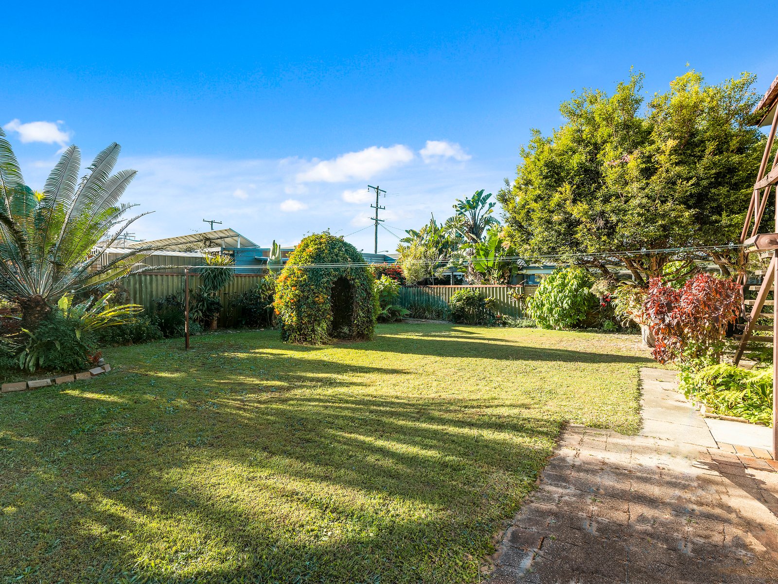 3 Coolibah Drive PALM BEACH 4