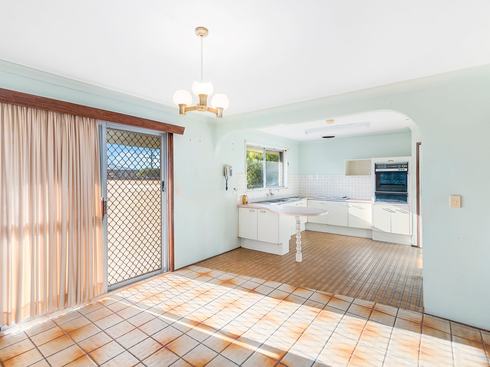 3 Coolibah Drive PALM BEACH 6