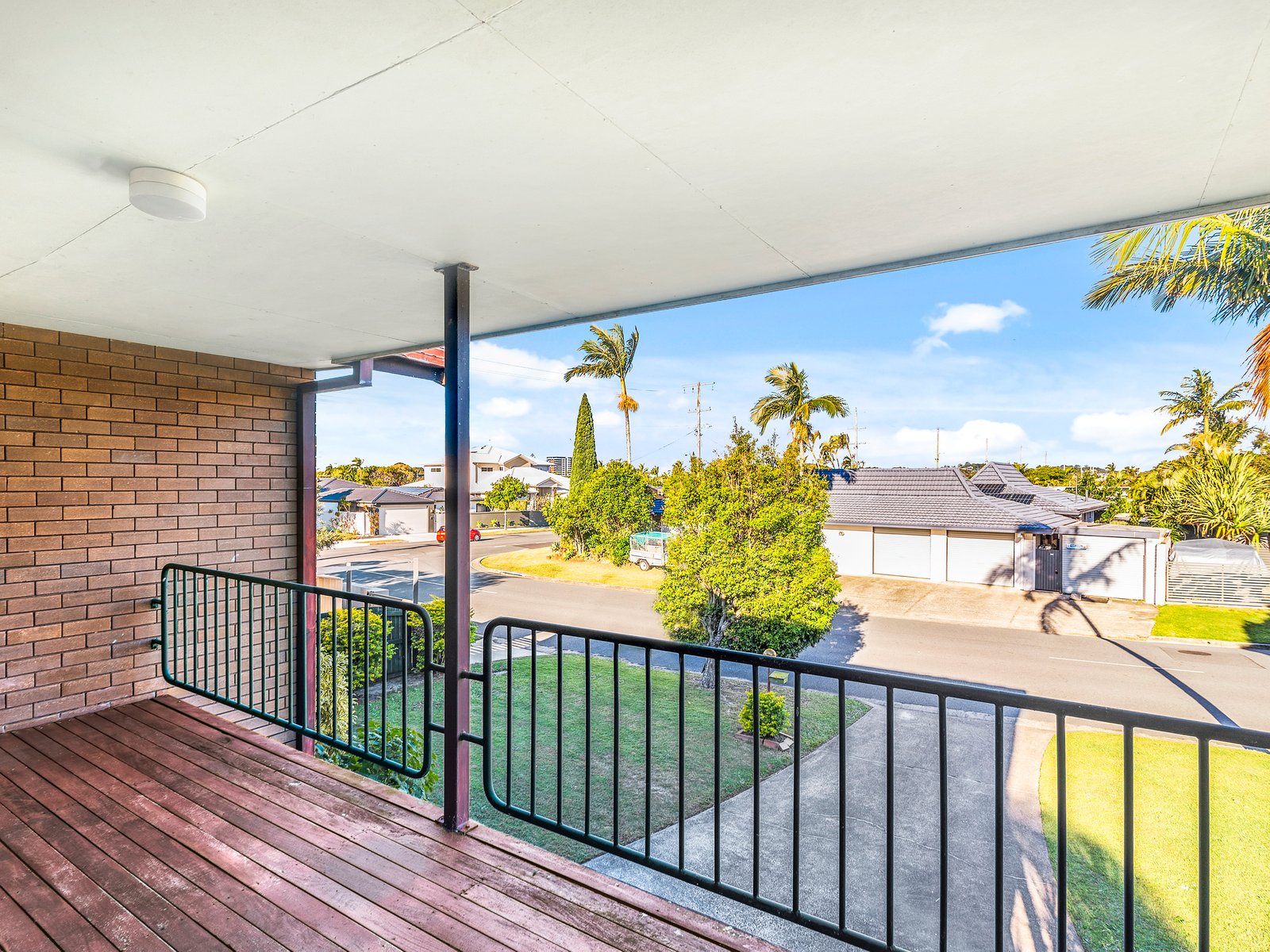 3 Coolibah Drive PALM BEACH 7